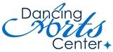 Dancing Arts Center