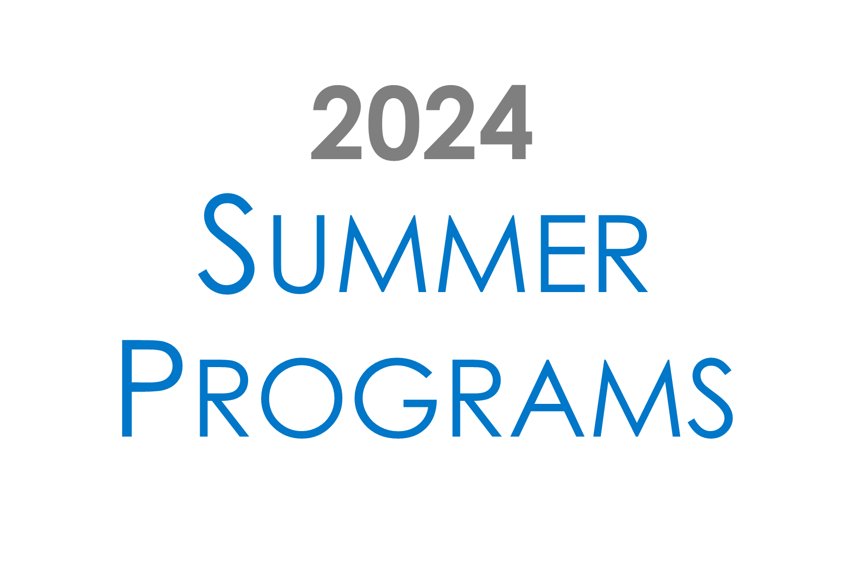 End Of Summer 2024 Date And Time Benita Trixie